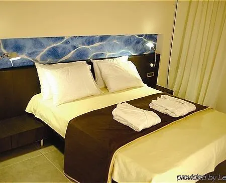 Aktis Art Hotel