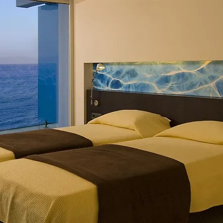 Aktis Art Hotel