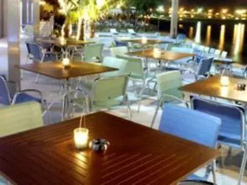 Aktis Art Hotel Kos By