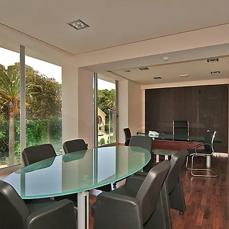 코스 아크티스 아트 코스 타운