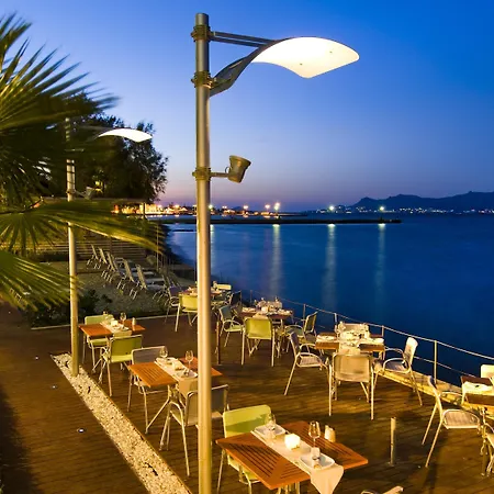 코스 아크티스 아트