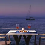 Aktis Art 4* Città di Kos