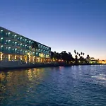 Hotel Aktis Art 4*