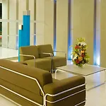Hotel Aktis Art