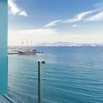 Aktis Art 4* Città di Kos