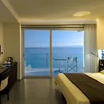 Aktis Art 4* Città di Kos