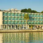 Aktis Art Hotel