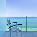 Aktis Art Hotel