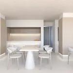 Aktis Art Hotel 4*