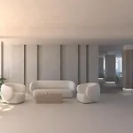 Aktis Art 4* Città di Kos