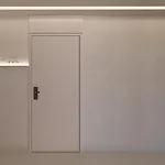 Aktis Art Hotel 4*