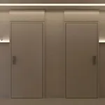 Aktis Art Hotel