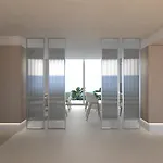 Hotel Aktis Art