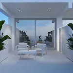 Aktis Art Hotel Kos Town