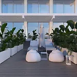 Aktis Art Hotel Città di Kos