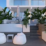 Aktis Art 4* Città di Kos