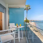 Aktis Art 4* Città di Kos