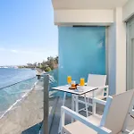 Hotel Aktis Art Kos Town