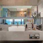 Aktis Art Hotel Città di Kos
