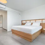 Aktis Art Hotel
