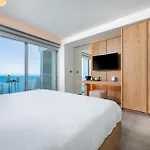 Aktis Art Hotel