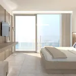 Aktis Art 4* Città di Kos