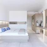 Aktis Art Città di Kos