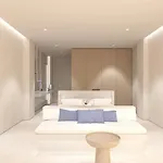 Aktis Art 4* Città di Kos