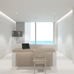 Hotel Aktis Art Città di Kos