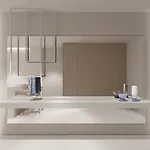 Hotel Aktis Art
