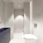 Hotel Aktis Art 4*