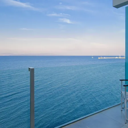 Aktis Art Hotel