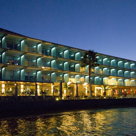 Hotel Aktis Art Città di Kos