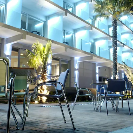 Aktis Art 4* Città di Kos