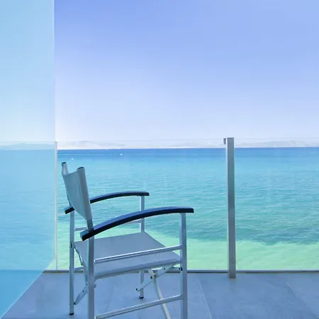 Aktis Art Hotel