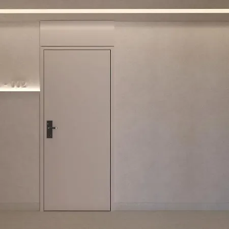 Aktis Art Hotel 4*