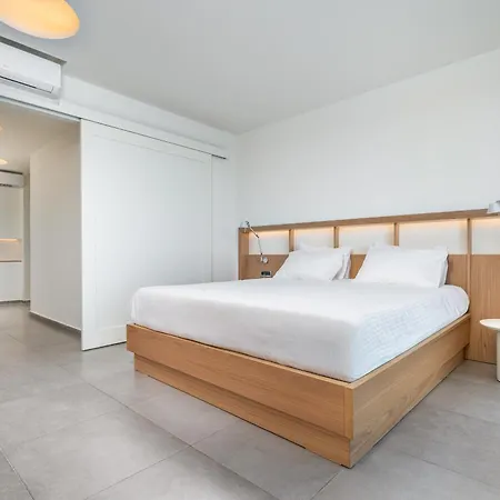 Aktis Art Hotel