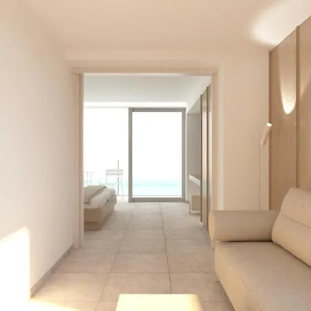 Aktis Art Hotel