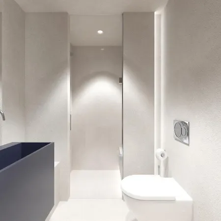 Hotel Aktis Art 4*