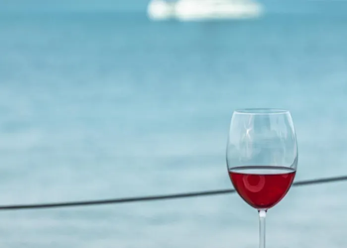 Aktis Art Hotel Kos-Stadt