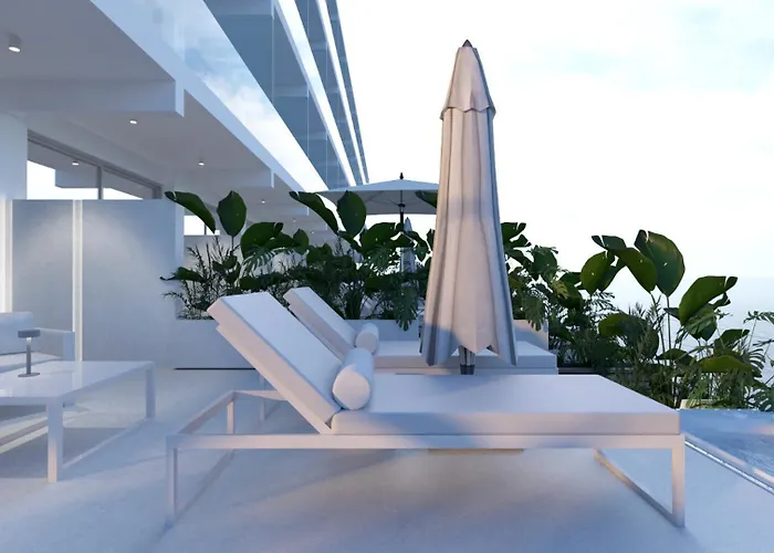 Aktis Art 4* Kos-Stadt