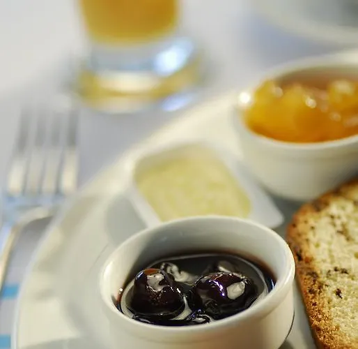 Aktis Art 4* Kos-Stadt