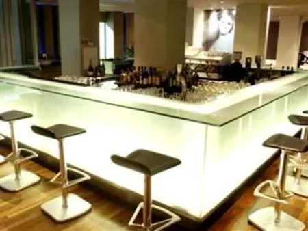 Hotel Aktis Art Kos-Stadt