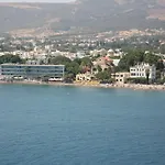 فندق كوز أكتيس آرت