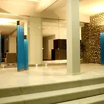 كوز أكتيس آرت
