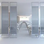 كوز أكتيس آرت فندق 4*