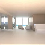 كوز أكتيس آرت فندق