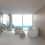 كوز أكتيس آرت فندق