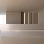 فندق كوز أكتيس آرت 4*