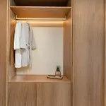 كوز أكتيس آرت فندق